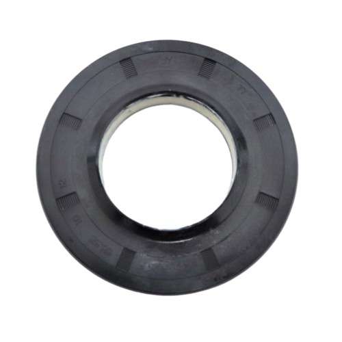 Parts & Accessories Samsung Front Loader Washing Machine Seal for